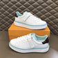 Luxe Touch Bags 

 - LTB Women Shoes - 596