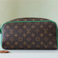 Luxe Touch Fashion LTB-bags - 10662