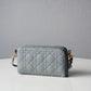 LTB - Luxe Touch Bags - 2615