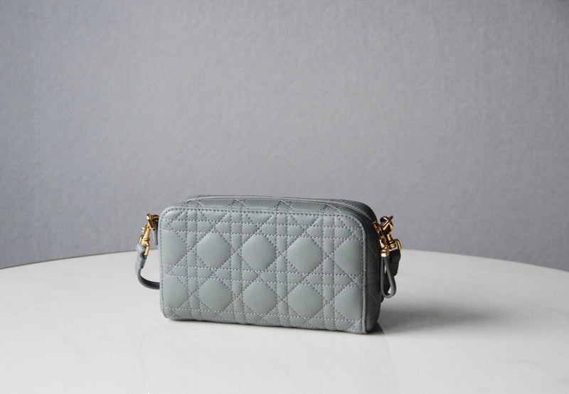 LTB - Luxe Touch Bags - 2615