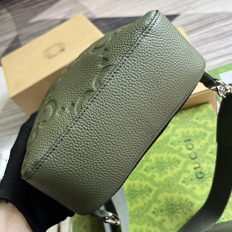 LTB - GG Bags - 092