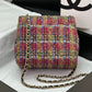 Luxe Touch Bags 

 -  Bags - 2694