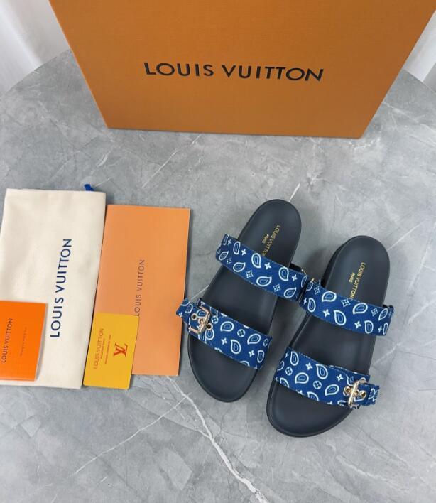 Luxe Touch Bags -  Women Shoes - 195