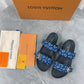 Luxe Touch Bags 

 - LTB Women Shoes - 195