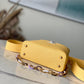 Fashion LTB-bags - 4059