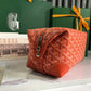 LTB - GOD Bags - 326