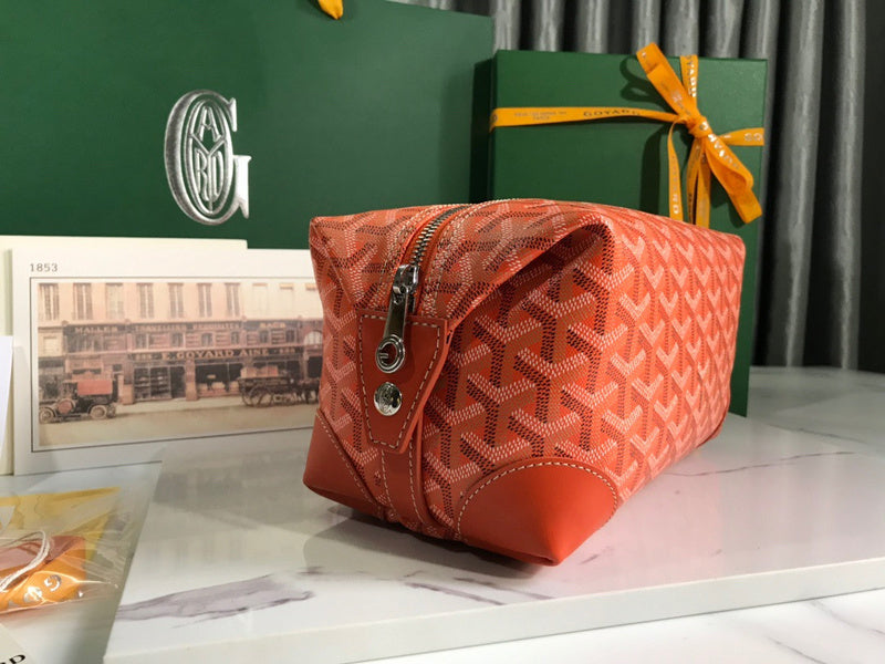 Luxe Touch Bags - GOD Bags - 326