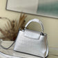 Fashion LTB-bags - 4348