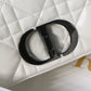 LTB - Luxe Touch Bags - 2549