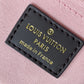 Fashion LTB-bags - 4277