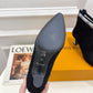Luxe Touch Bags -  Women Shoes - 408