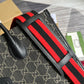 LTB - GG Bags - 1479