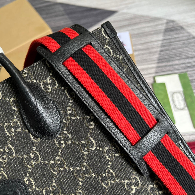 LTB - GG Bags - 1479