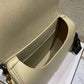 LTB - Luxe Touch Bags - 1909