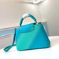Luxe Touch Bags -   2606