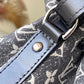 Fashion Luxe Touch bags - 4498