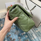 Luxe Touch Bags -  Bags - 332