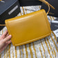 Luxe Touch - SLY Bags 032