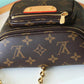 LTB - LUV Bags - 244
