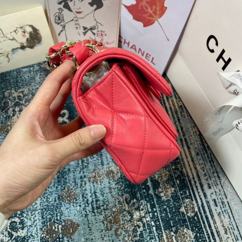 LTB - Luxe Touch Bags - 235