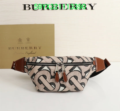 LTB Fashion -BBR Bags - 625