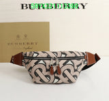 LTB Fashion -BBR Bags - 625