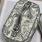 LTB - Luxe Touch Bags - 1954
