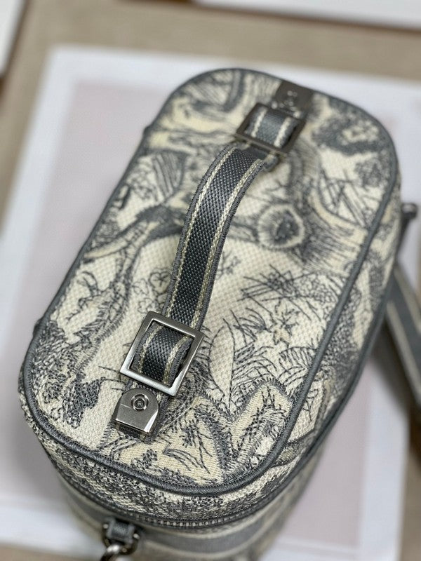 LTB - Luxe Touch Bags - 1954