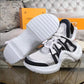 Luxe Touch Bags -  Men Shoes - 1996