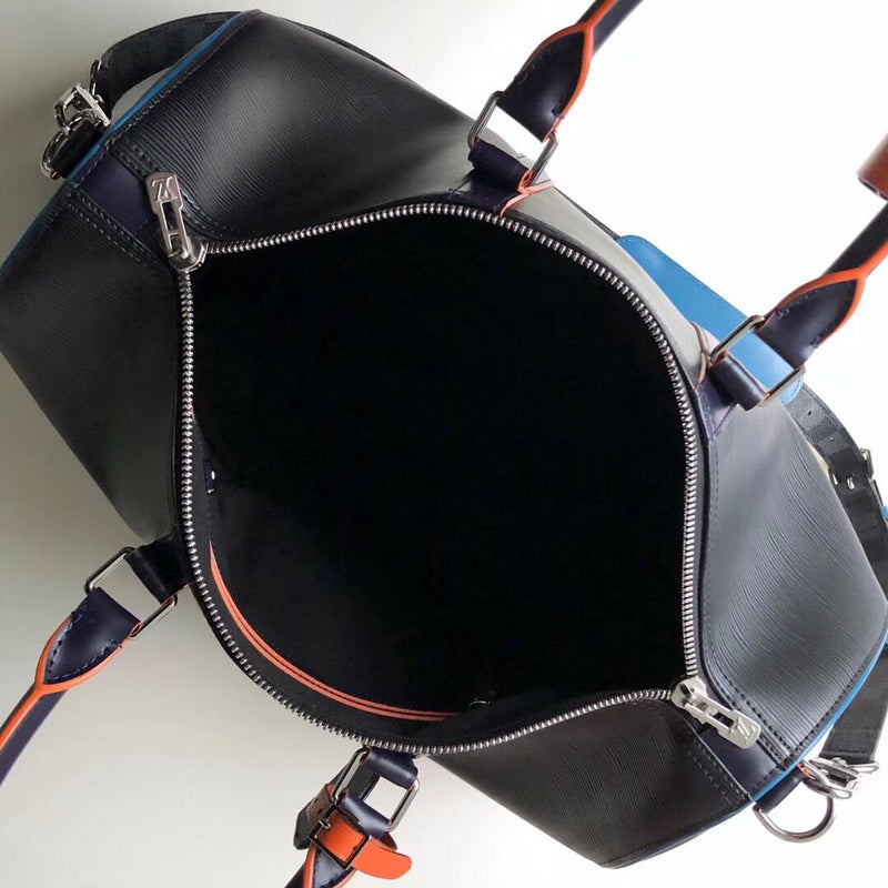 Luxe Touch Fashion LTB-bags - 17896