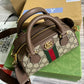 LTB - GG Bags - 917