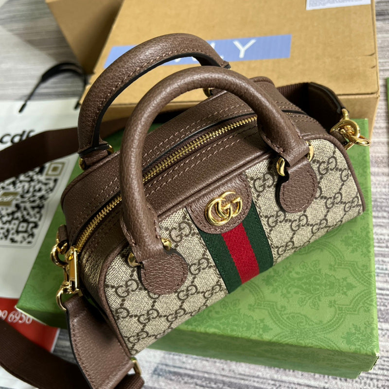 LTB - GG Bags - 917