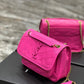Luxe Touch SLY Bags - 058