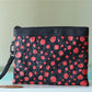 Luxe Touch Fashion LTB-bags - 10631