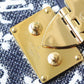 LTB - LUV Bags - 156