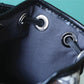 LTB - LUV Bags - 482
