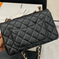 LTB - Luxe Touch Bags - 613