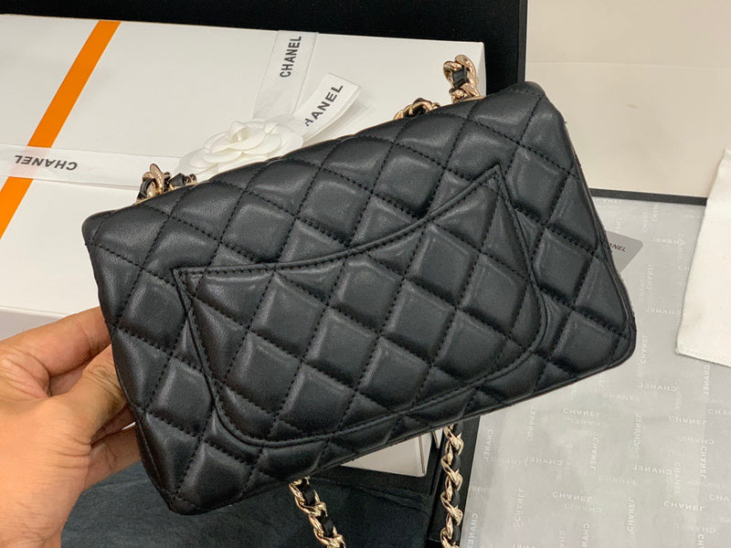 LTB - Luxe Touch Bags - 613
