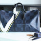Luxe Touch Fashion LTB-bags - 9457