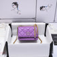 Luxe Touch Bags 

 -  Bags - 2930