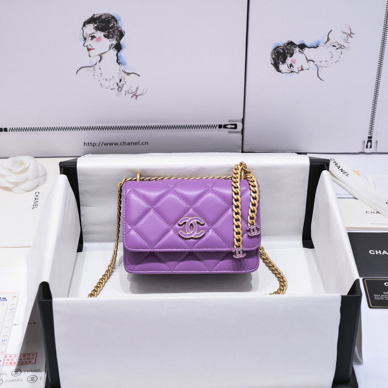 Luxe Touch Bags 

 -  Bags - 2930
