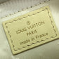 Fashion Luxe Touch bags - 3432