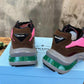 Luxe Touch Bags 

 - PD Men Shoes - 059