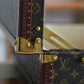 Luxe Touch Fashion LTB-bags - 9516