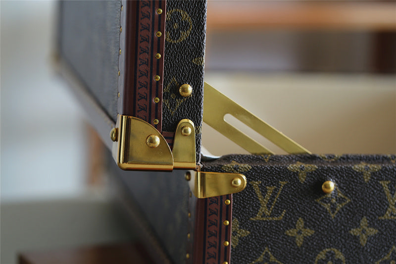 Luxe Touch Fashion LTB-bags - 9516