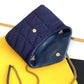LTB - SLY Bags 442