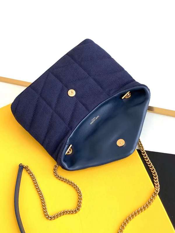 LTB - SLY Bags 442