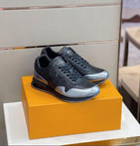 Luxe Touch Bags 

 - LTB Men Shoes - 1371