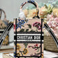 LTB - Luxe Touch Bags - 738