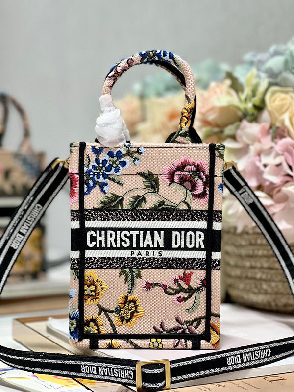LTB - Luxe Touch Bags - 738